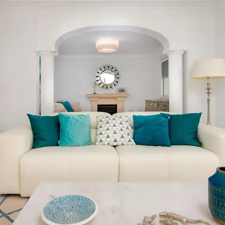 Vila Ewa By Interhome *
