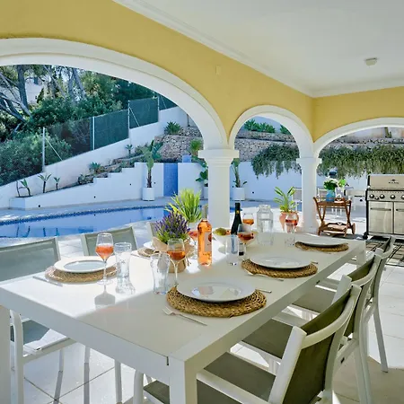 Ewa By Interhome