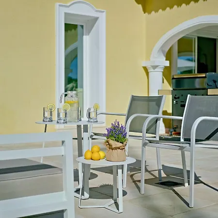 Ewa By Interhome *