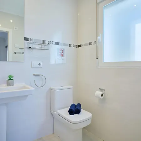 Vila Ewa By Interhome *