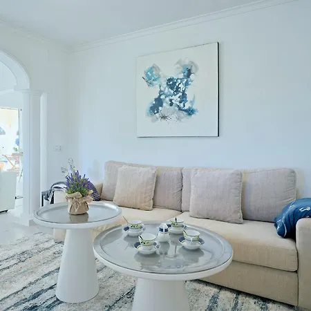Vila Ewa By Interhome *