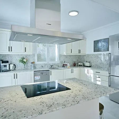 Ewa By Interhome Vila