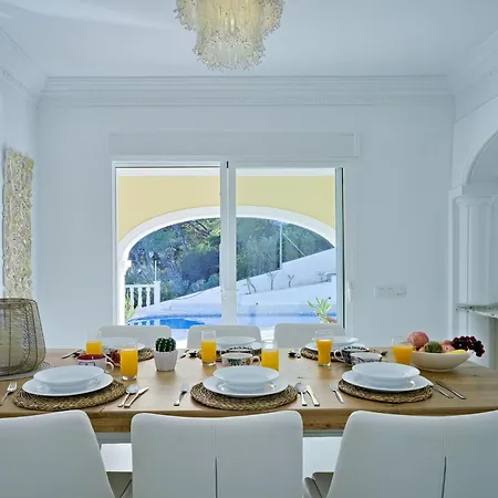 Ewa By Interhome