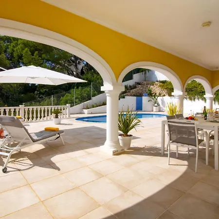 Ewa By Interhome