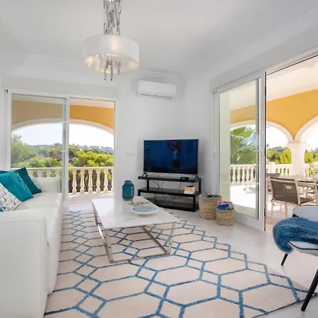 Ewa By Interhome