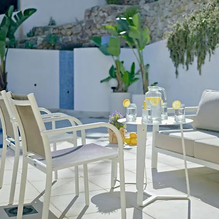 Ewa By Interhome