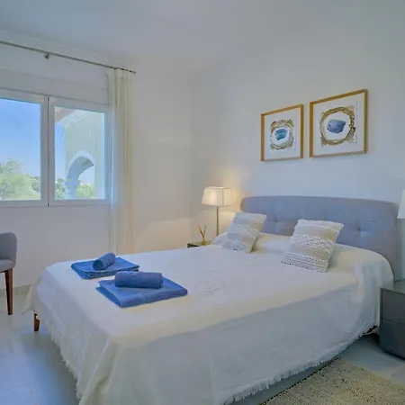 Ewa By Interhome Villa *