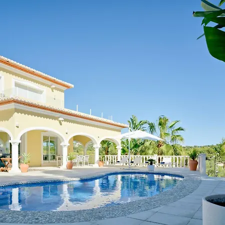 Ewa By Interhome