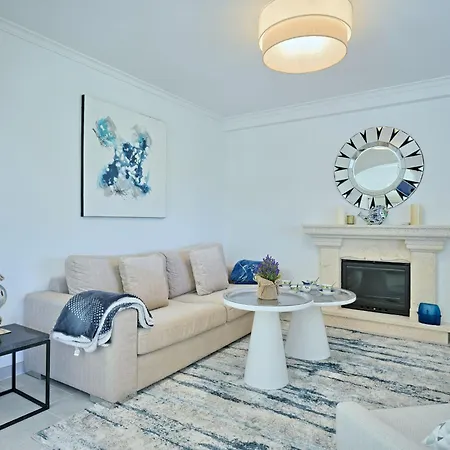 Ewa By Interhome *