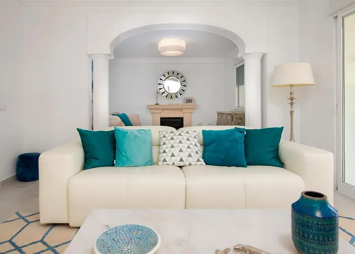 Villa Ewa By Interhome *