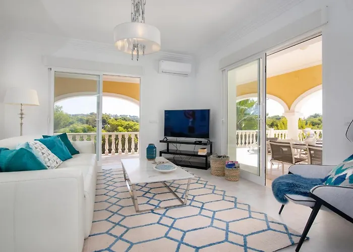 Ewa By Interhome
