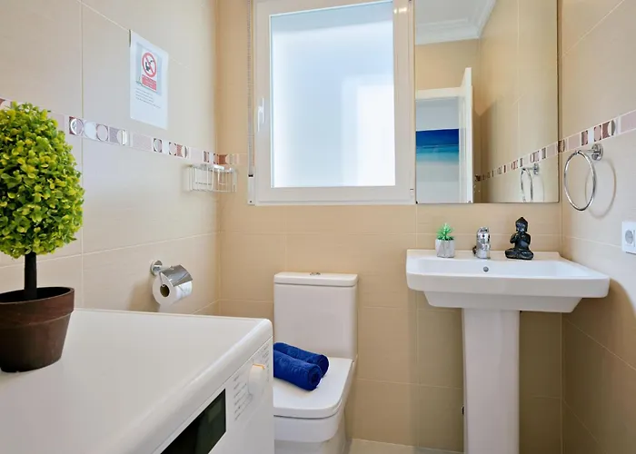 Ewa By Interhome Villa