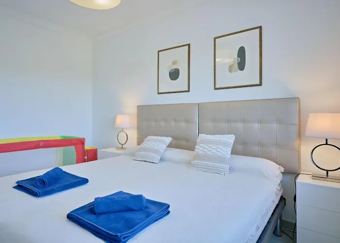 Villa Ewa By Interhome