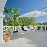 Ewa By Interhome * Jávea