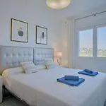 Ewa By Interhome