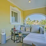Ewa By Interhome