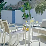 Ewa By Interhome
