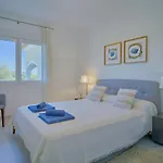 Ewa By Interhome Villa *