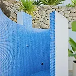 Ewa By Interhome Villa *