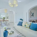 Ewa By Interhome * Jávea