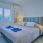 Ewa By Interhome Villa Jávea