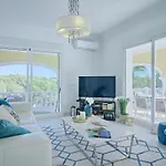 Ewa By Interhome Villa Jávea