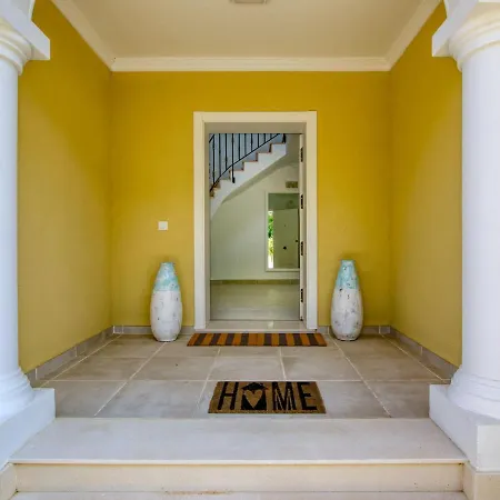 Ewa By Interhome Jávea