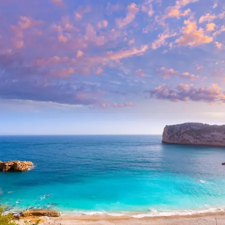 Villa Ewa By Interhome *