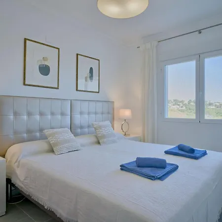 Ewa By Interhome