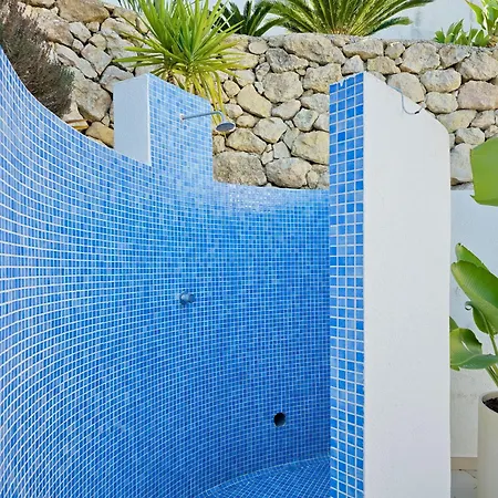 Ewa By Interhome Villa *