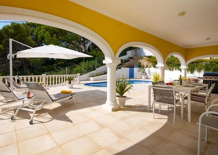 Ewa By Interhome