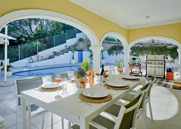 Ewa By Interhome